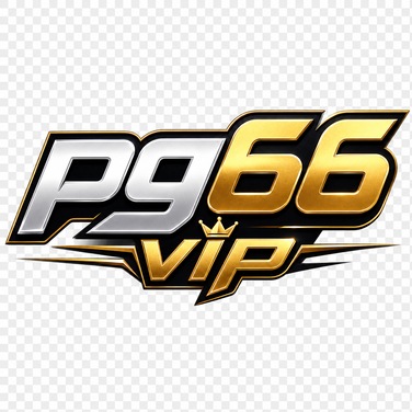 PG66 VIP Logo
